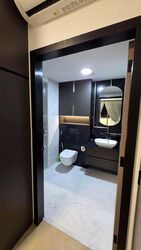 One Bernam (D2), Apartment #519894961